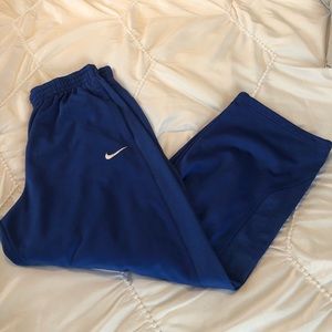Nike | Sweat Pants